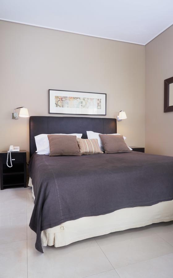 Bahia Hotel 4*